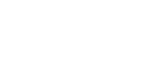 borgosantospirito